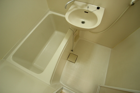 エオス富士見町ビル