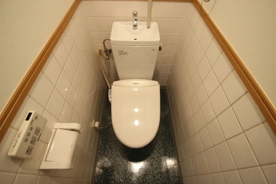 エオス富士見町ビル