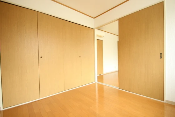 エオス富士見町ビル