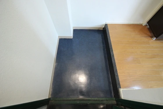 エオス富士見町ビル