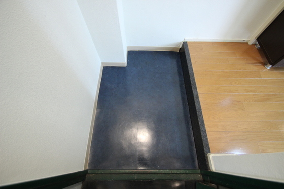 エオス富士見町ビル