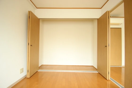 エオス富士見町ビル