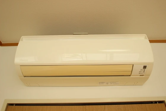 エオス富士見町ビル