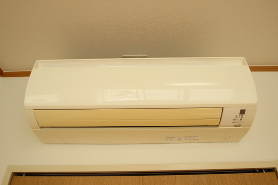 エオス富士見町ビル