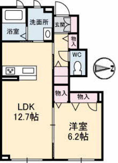 シャーメゾン エクセレンス