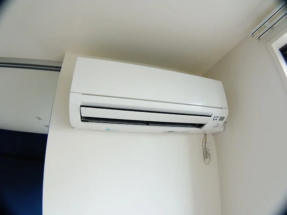 シャーメゾン エクセレンス