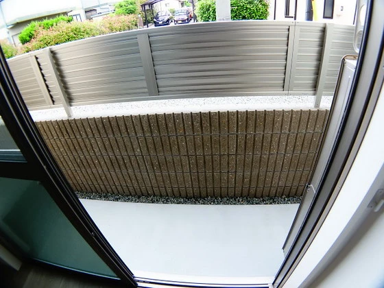 シャーメゾン エクセレンス