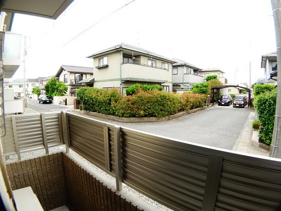 シャーメゾン エクセレンス