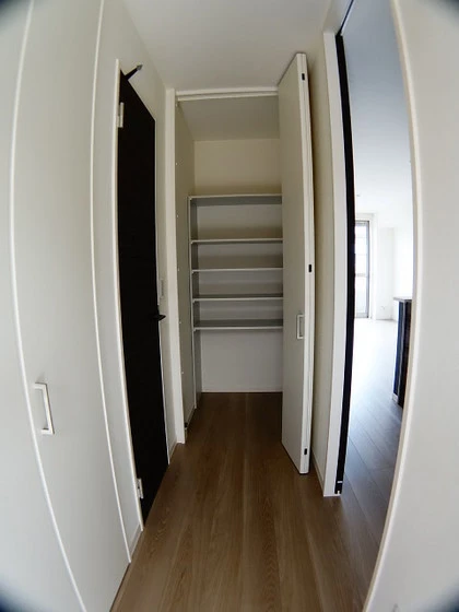 シャーメゾン エクセレンス