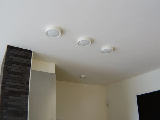 シャーメゾン エクセレンス