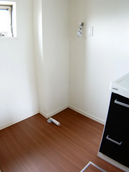 シャーメゾン エクセレンス