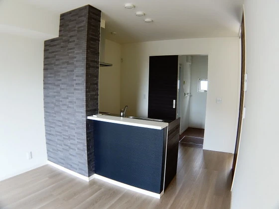 シャーメゾン エクセレンス