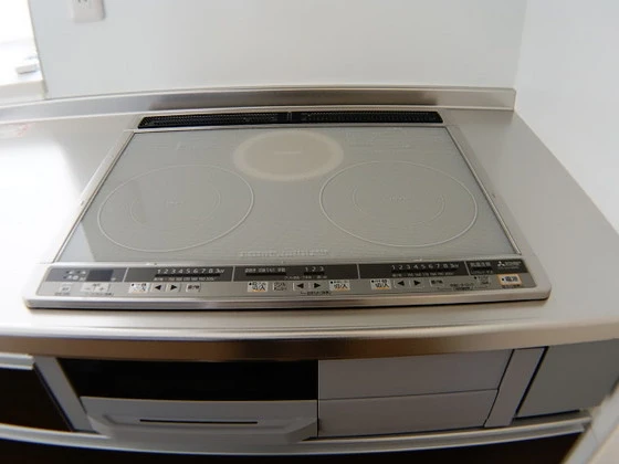 シャーメゾン エクセレンス