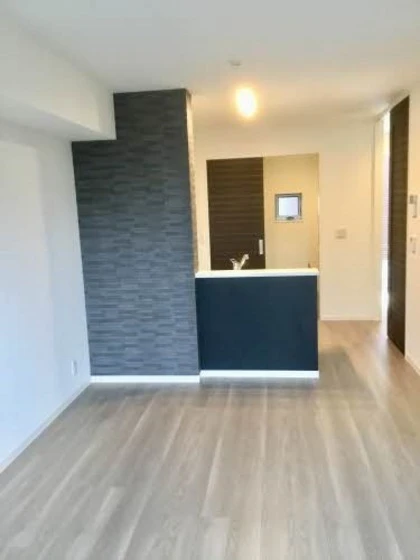 シャーメゾン エクセレンス