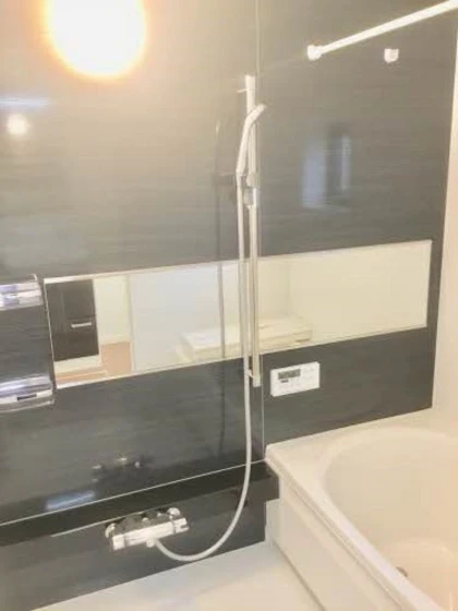 シャーメゾン エクセレンス