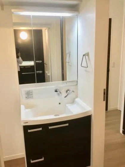 シャーメゾン エクセレンス