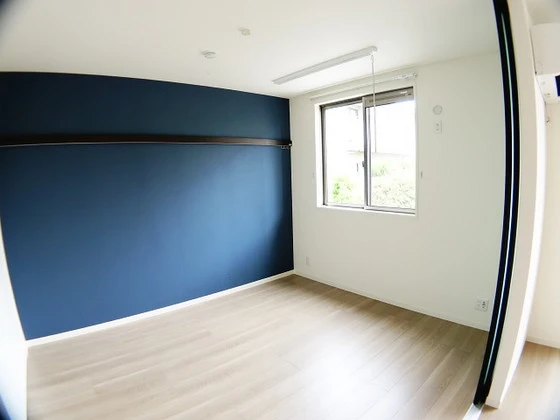 シャーメゾン エクセレンス