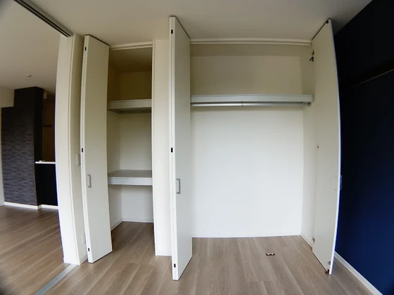 シャーメゾン エクセレンス