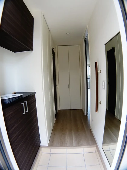 シャーメゾン エクセレンス