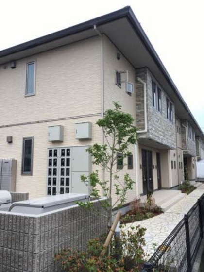 シャーメゾン エクセレンス