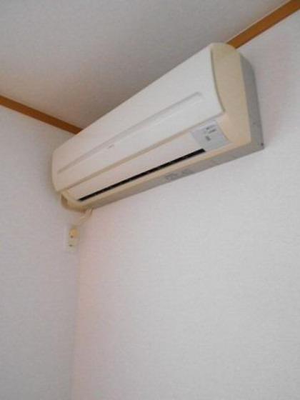 クレストール学南