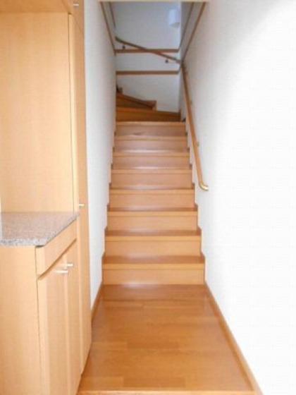 クレストール学南