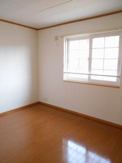 クレストール学南