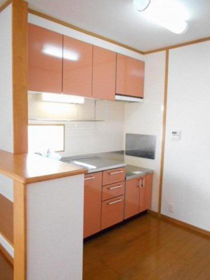 クレストール学南