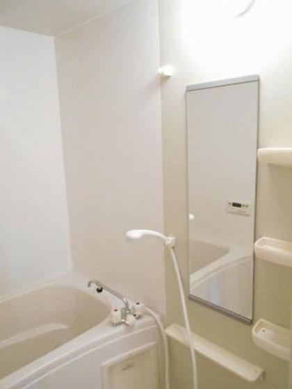 クレストール学南