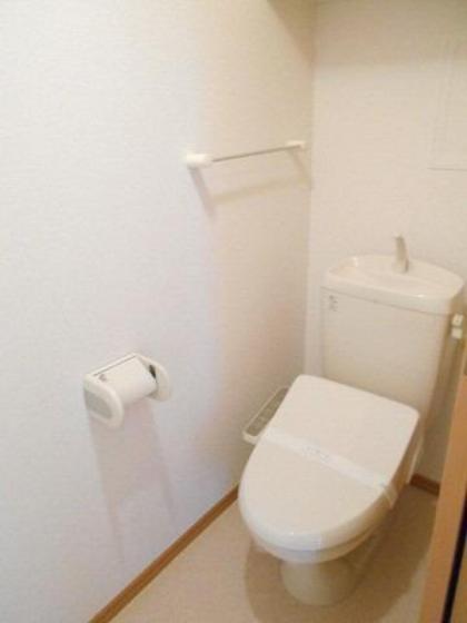 クレストール学南