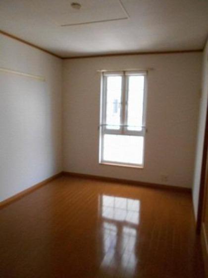 クレストール学南