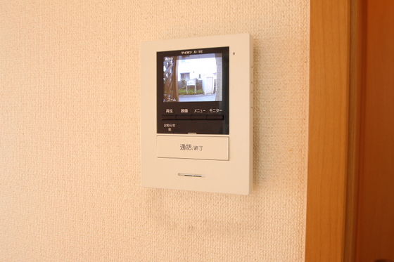 クレストール学南