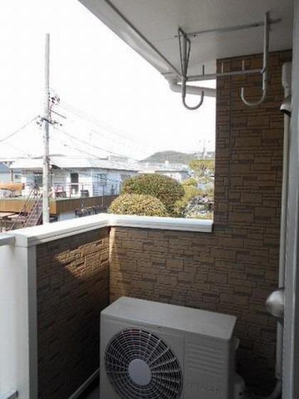 クレストール学南