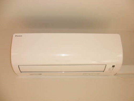 フレスクーラ医大東