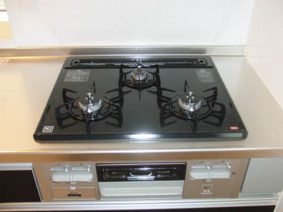 フレスクーラ医大東