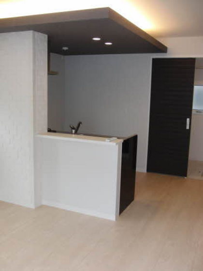 フレスクーラ医大東