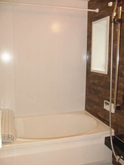 フレスクーラ医大東