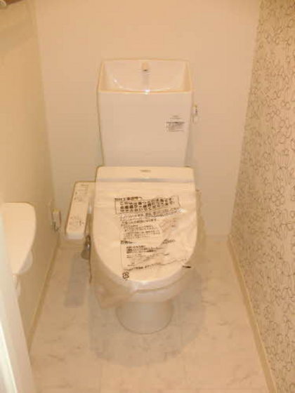 フレスクーラ医大東