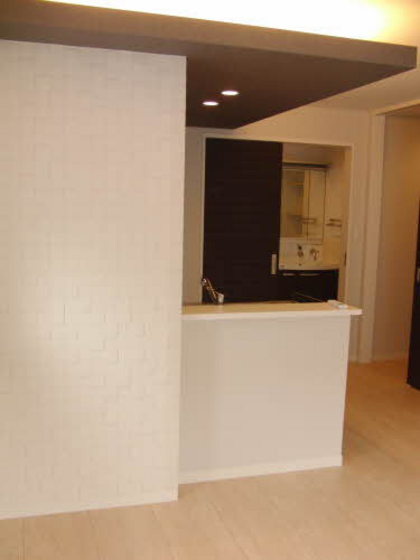 フレスクーラ医大東