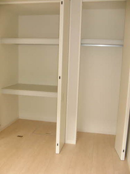 フレスクーラ医大東