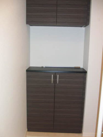 フレスクーラ医大東