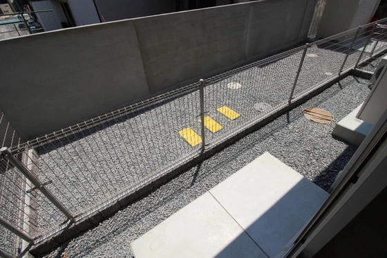 フローレス平田