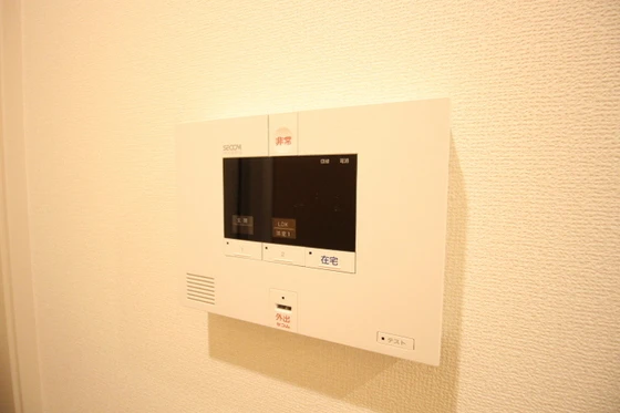 フローレス平田