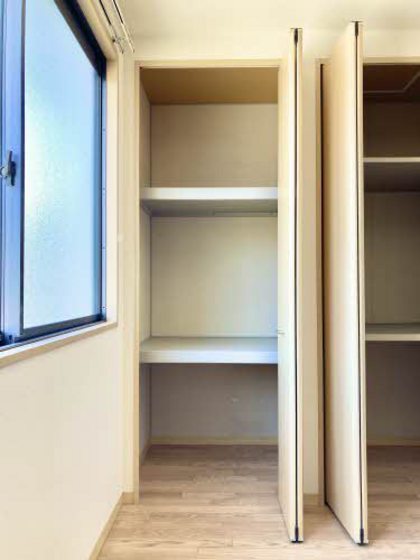 ディアス大福 A棟