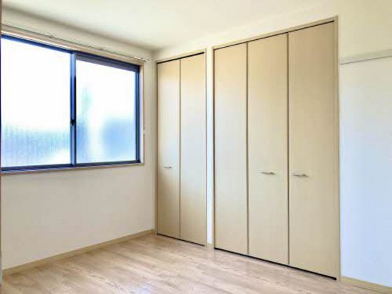 ディアス大福 A棟