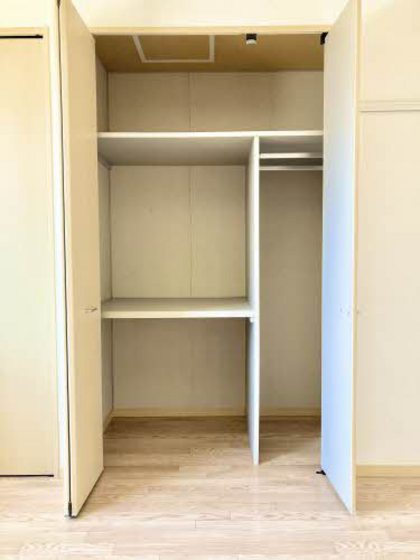 ディアス大福 A棟