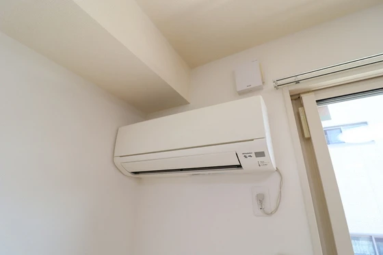 メゾン・グラシア