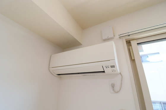 メゾン・グラシア