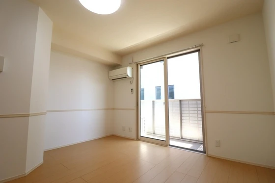 メゾン・グラシア