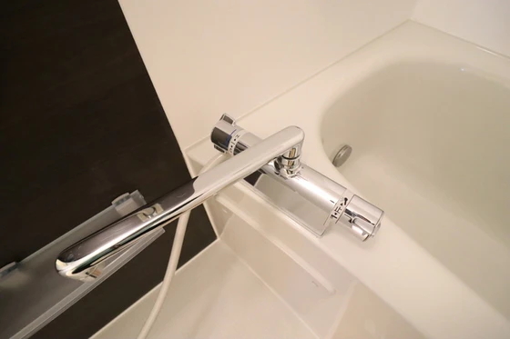 メゾン・グラシア